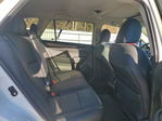 Subaru Outback 2017