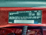 Volvo S60 2012