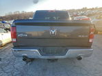 RAM 1500 2016