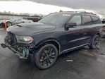 Dodge Durango 2020