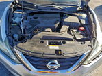 Nissan Altima 2018