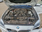 BMW Series 6 2016