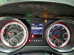 Dodge Caravan 2019