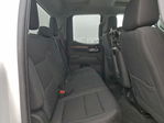 GMC Sierra 2023