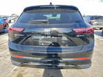 Buick Envision 2025