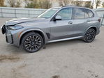 BMW X5 2025