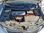 Lexus HS 2010