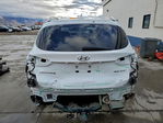 Hyundai Santa Fe 2022