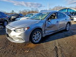 Mazda 6 2016