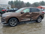 Acura RDX 2019