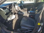 Toyota RAV 4 2019