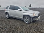 GMC Terrain 2015