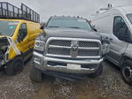 RAM 3500 2018