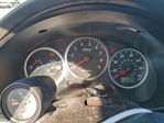 Subaru Impreza 2004