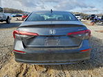 Honda Civic 2024
