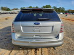 Ford Edge 2010