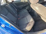 Nissan Sentra 2015