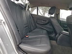 BMW Series 3 2015