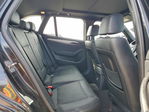 BMW X1 2015