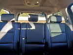 Nissan Armada 2008