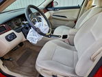 Chevrolet Impala 2009