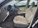 Lexus IS 2009