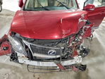 Lexus RX 2010