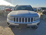 Jeep Compass 2014