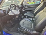MINI Cooper 2014