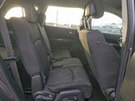 Dodge Journey 2015
