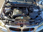 BMW Series 3 2009