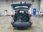 Toyota RAV 4 2015