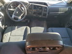 Chevrolet Silverado 2010