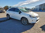 Lexus RX 2013