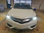 Acura ILX 2017