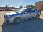 Subaru Impreza 2018