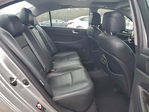 Hyundai Genesis 2012