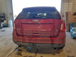 Ford Edge 2013