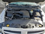 RAM 1500 2015