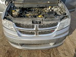 Dodge Journey 2019