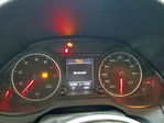 Audi Q5 2012