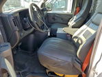 Chevrolet Express 2014