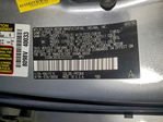 Toyota Sienna 2012