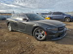 Dodge Charger 2015