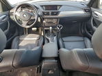 BMW X1 2015
