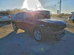 Chevrolet Trax 2024
