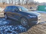 Volvo XC90 2018