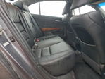 Honda Accord 2011