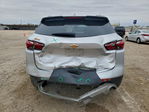Chevrolet Blazer 2021