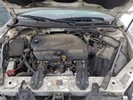 Chevrolet Impala 2011